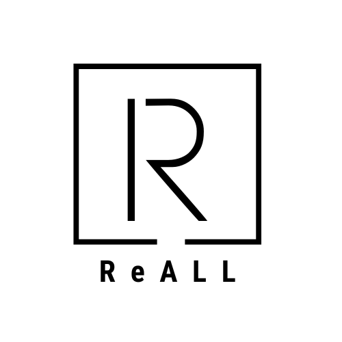株式会社ReALL